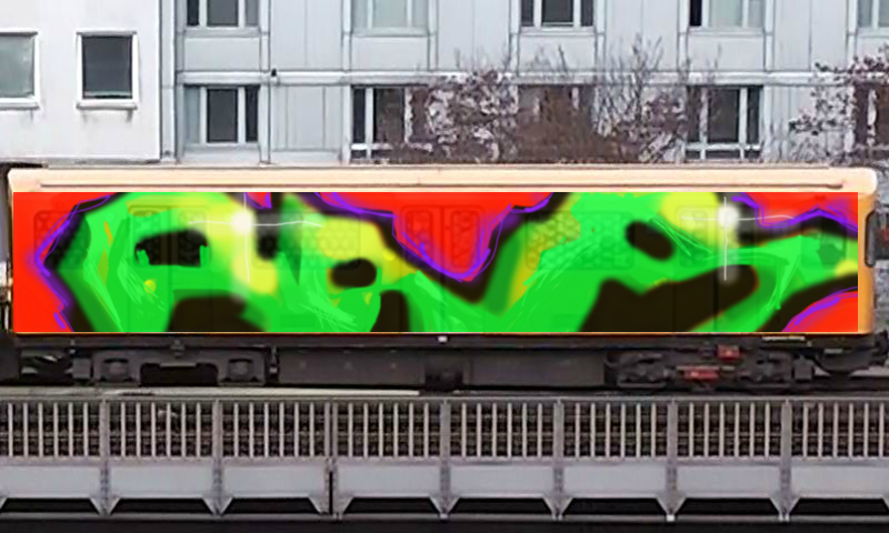 Bombing 1419586594906