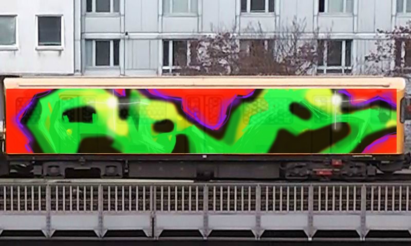 Bombing 1419586594906