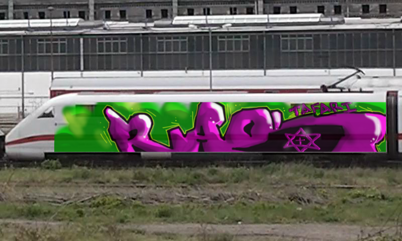 Bombing 1419592771761