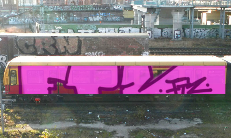 Bombing 1419596982705