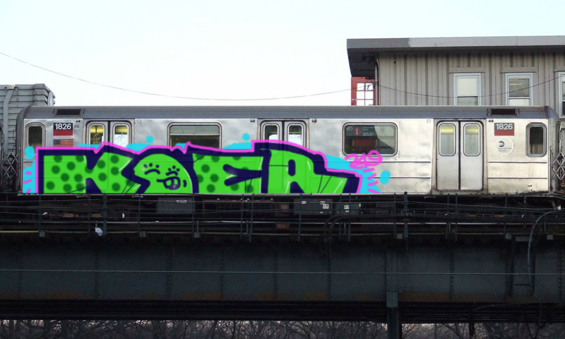 Bombing 1419597004432