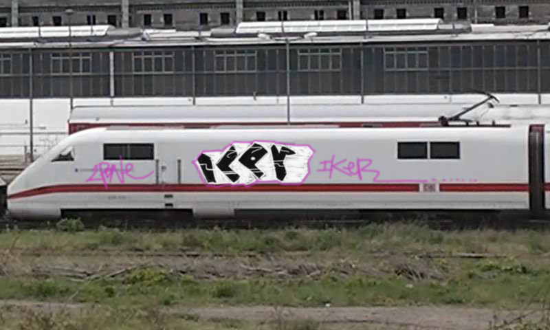 Bombing 1419598982943