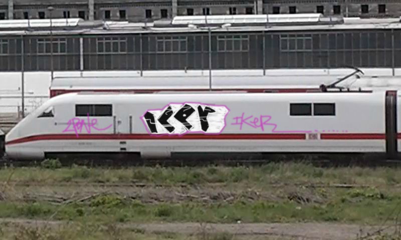 Bombing 1419598982943