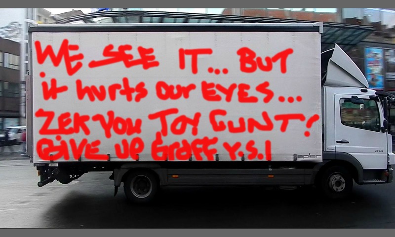 Bombing 1419609644919