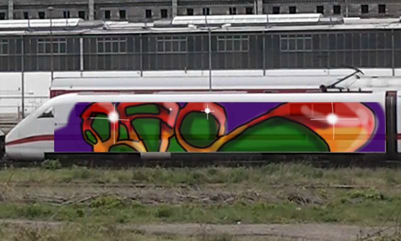 Bombing 1419613889487