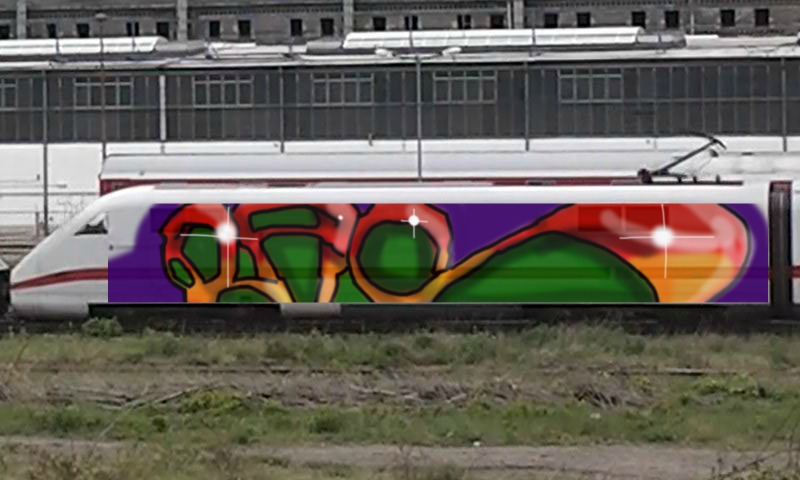 Bombing 1419613889487