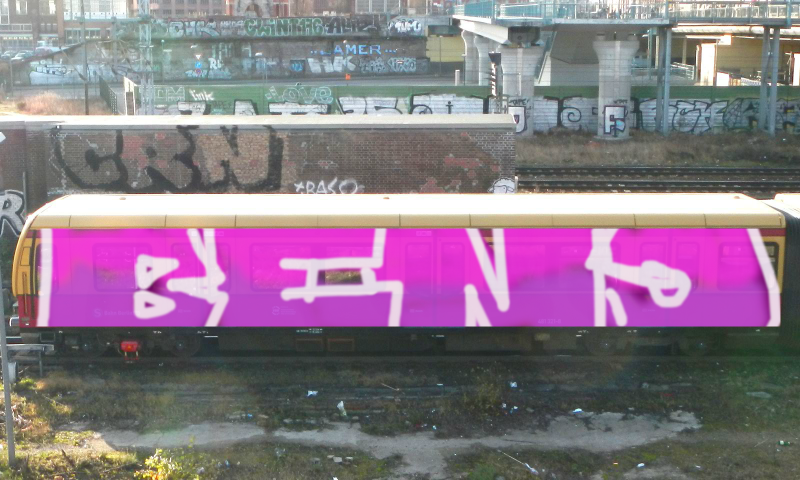 Bombing 1419615289556