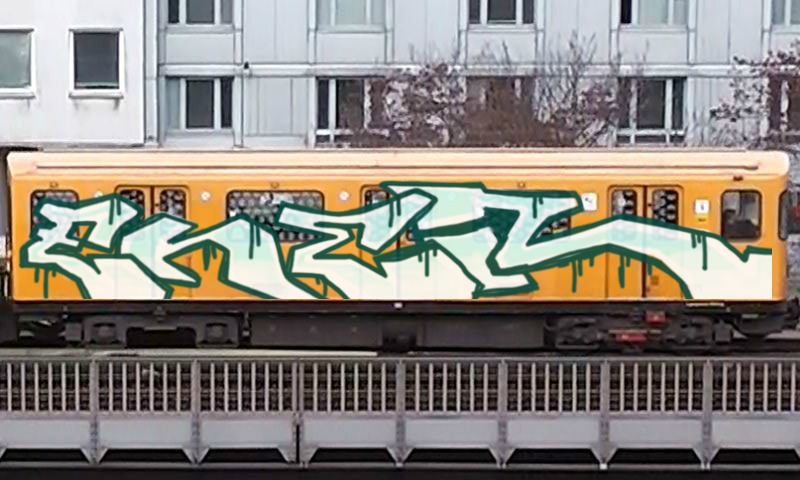 Bombing 1367840565436