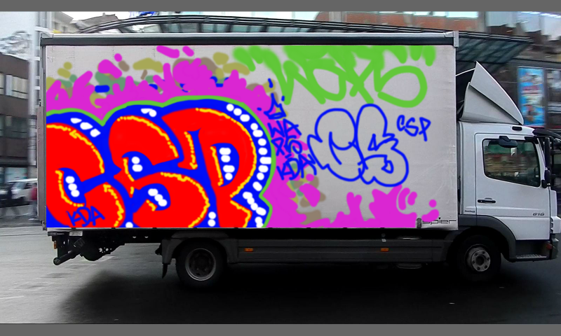 Bombing 1419618723461