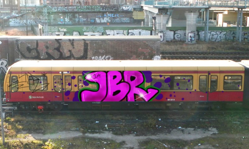 Bombing 1419621788612