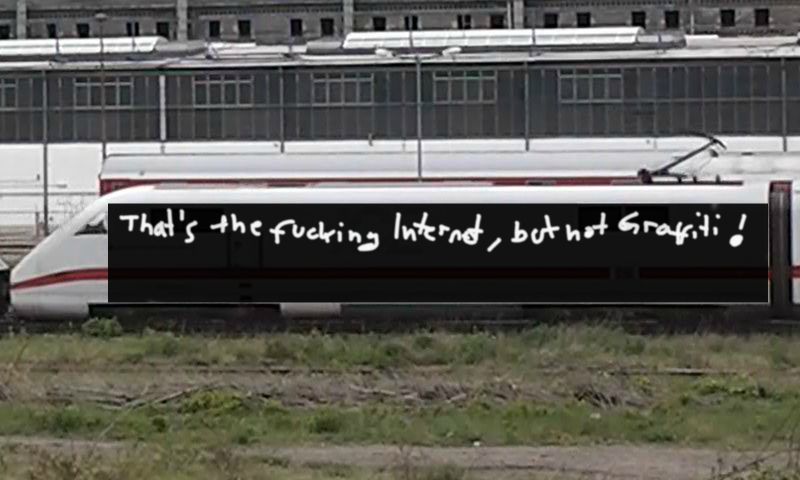 Bombing 1419622035436