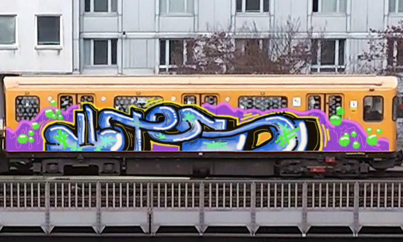 Bombing 1419622887962