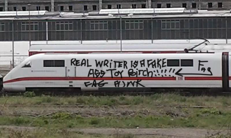 Bombing 1419622603309