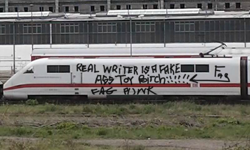 Bombing 1419622603309