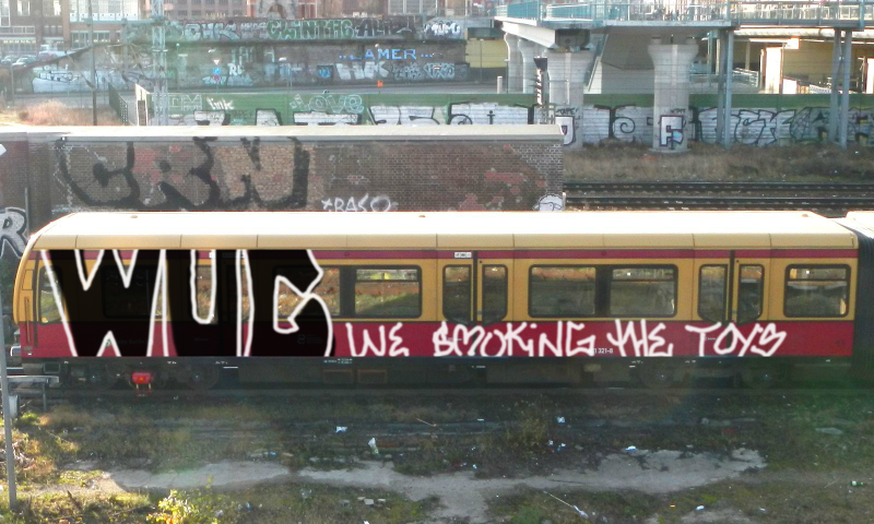 Bombing 1419622986028