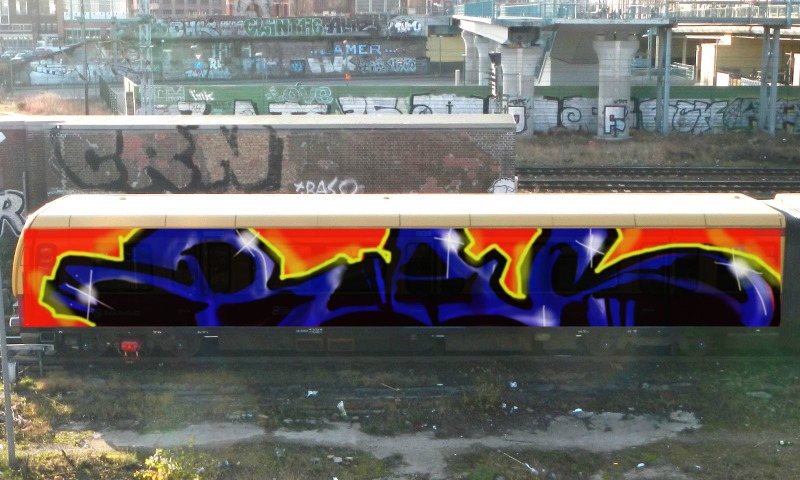 Bombing 1419625068337