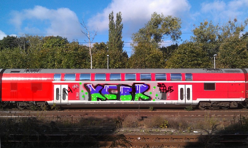 Bombing 1419625114554