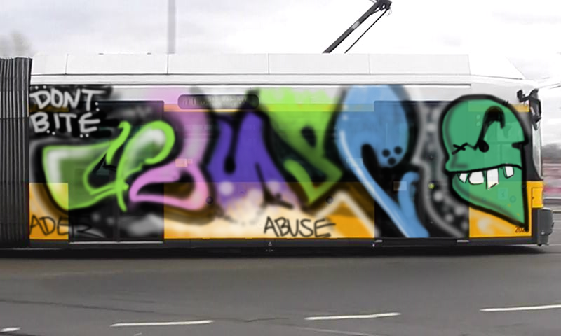 Bombing 1419627629615