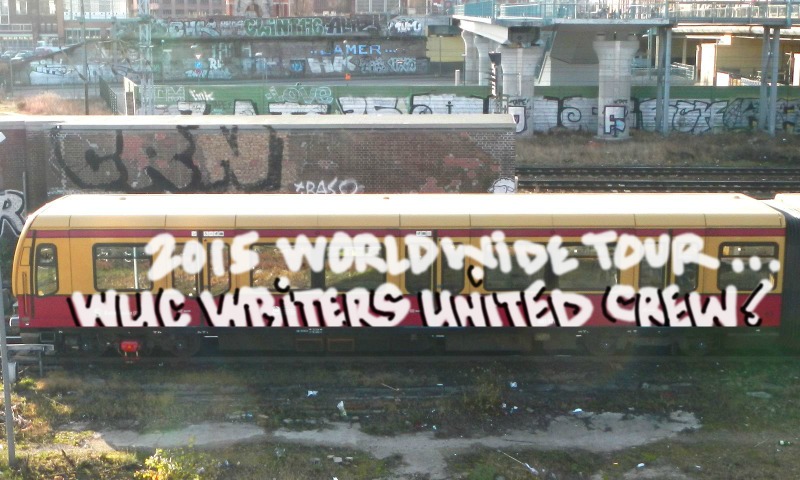 Bombing 1419628040309