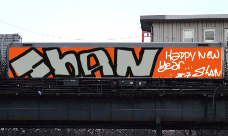 Bombing 1419629925425