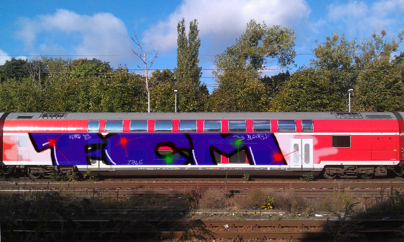 Bombing 1419631148670