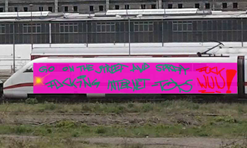 Bombing 1419631638051