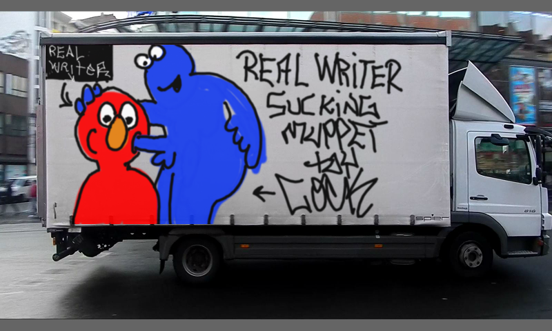 Bombing 1419632839997