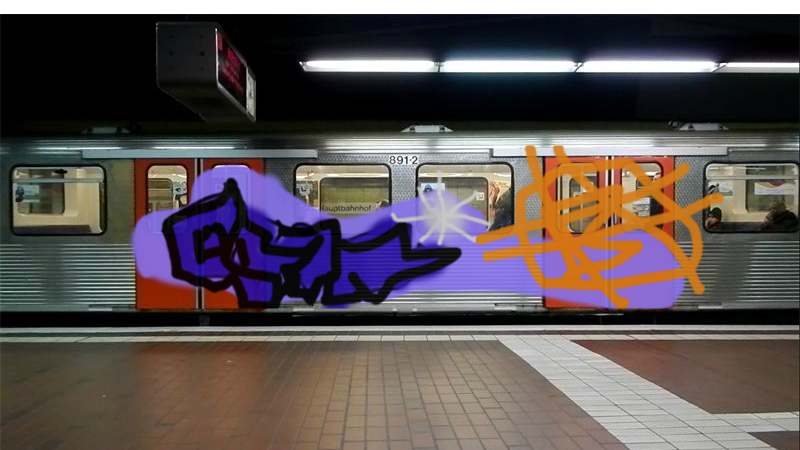 Bombing 1419649960141