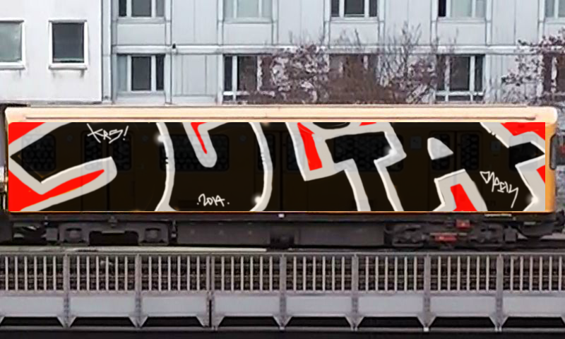 Bombing 1419646970608