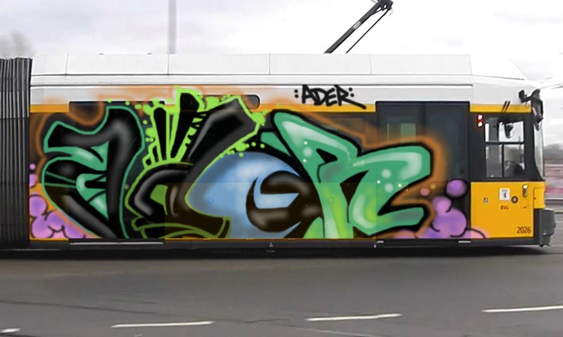 Bombing 1419655393464