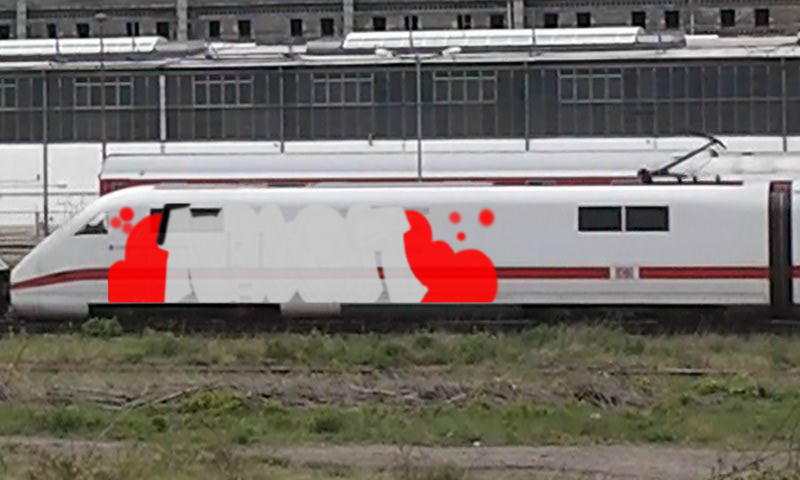 Bombing 1419662365194