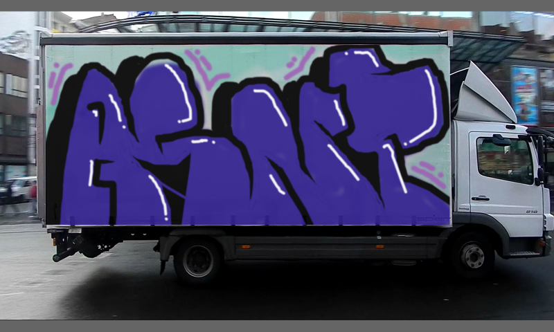 Bombing 1419666111371