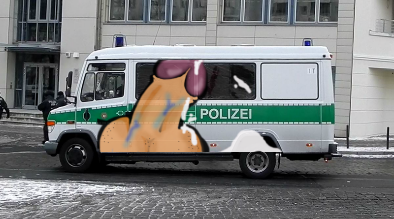 Bombing 1419666110878