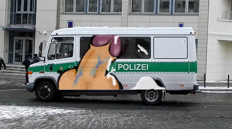 Bombing 1419666110878