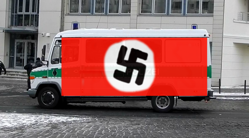 Bombing 1419666418899