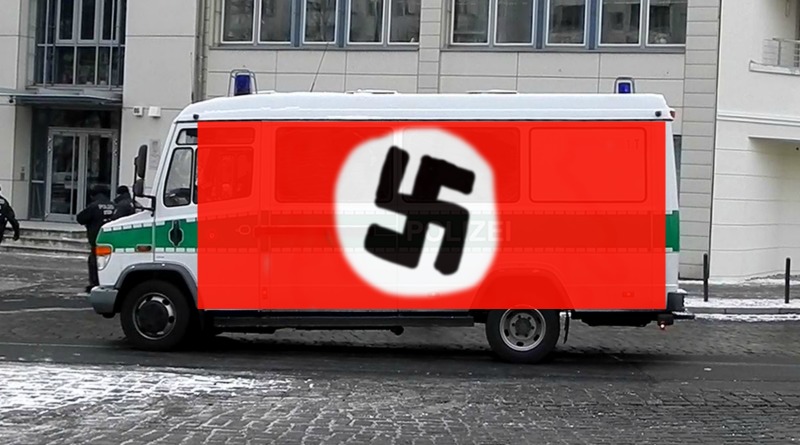 Bombing 1419666418899