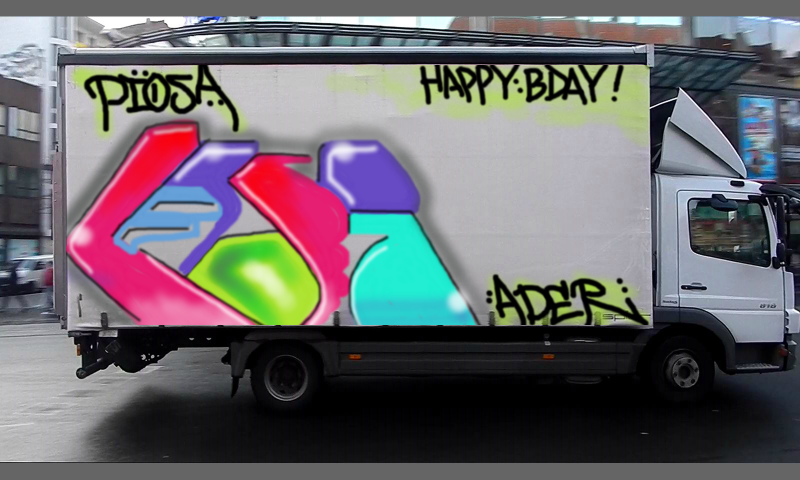 Bombing 1419666906849