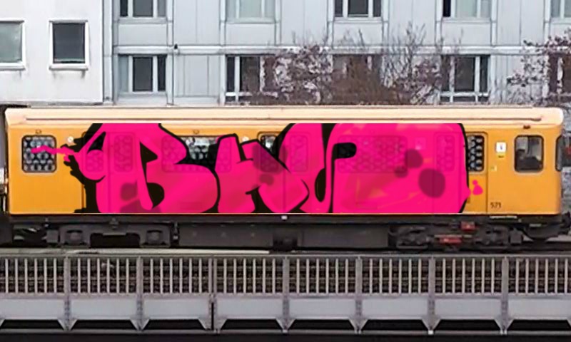 Bombing 1419668202622