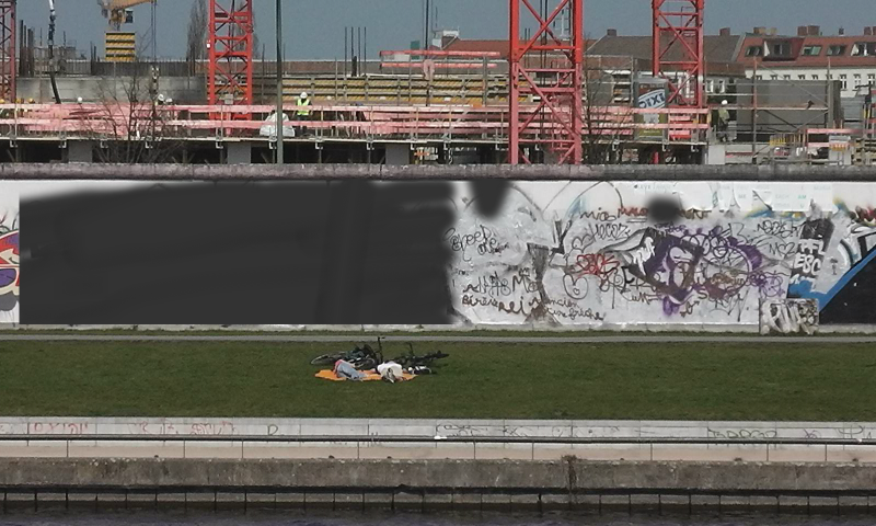 Bombing 1419668301061