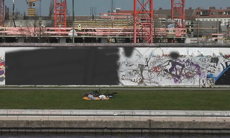 Bombing 1419668301061