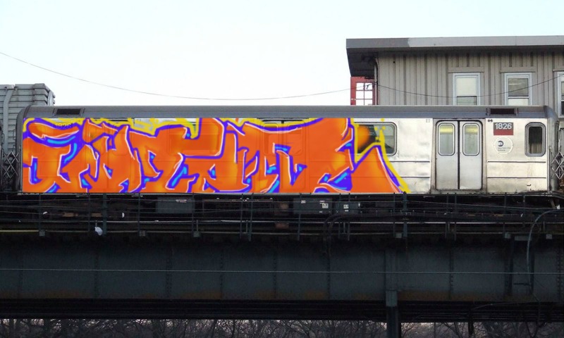 Bombing 1419670569691