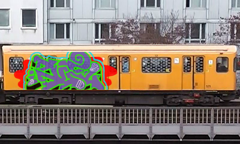 Bombing 1419673565599