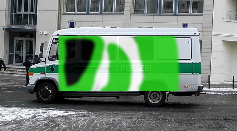 Bombing 1419682445328