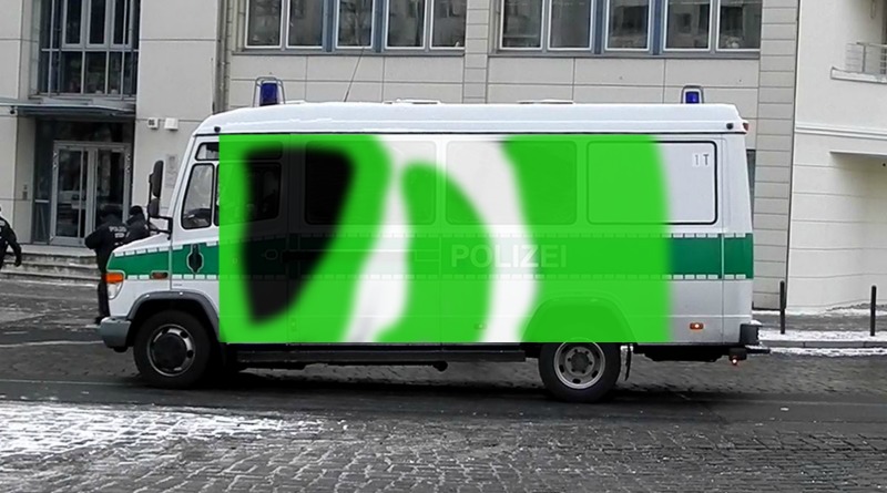 Bombing 1419682445328