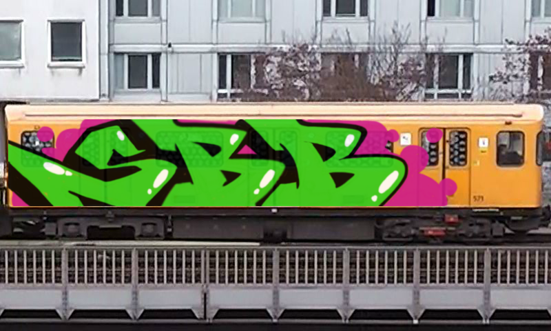 Bombing 1419688461570