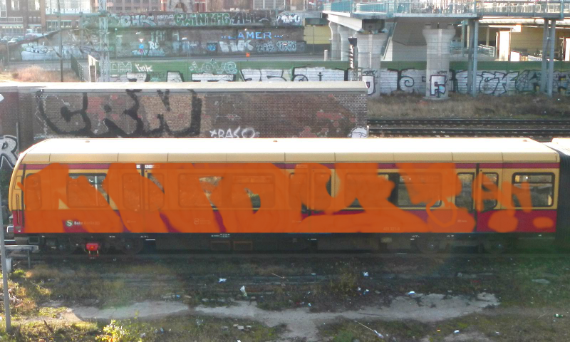 Bombing 1419692877147