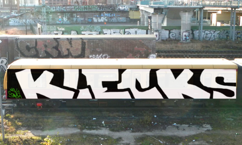 Bombing 1419694684842