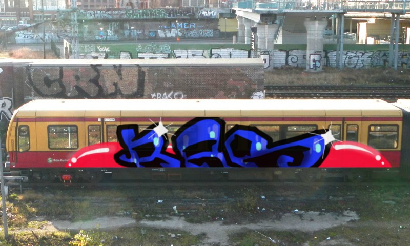 Bombing 1419697291589