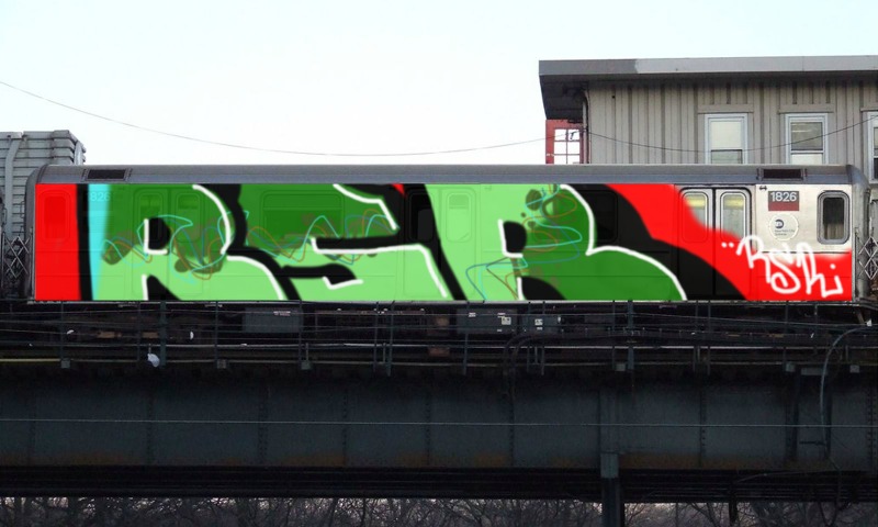 Bombing 1419699220989