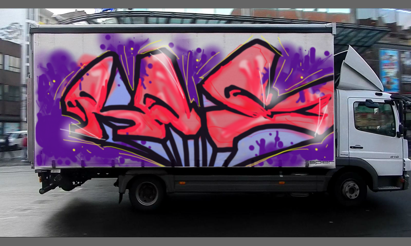 Bombing 1419699769620